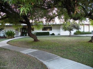 610 W McLellan Rd, Mesa, AZ 85201