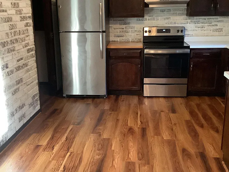 3876 Baumberger Rd — Photo 15