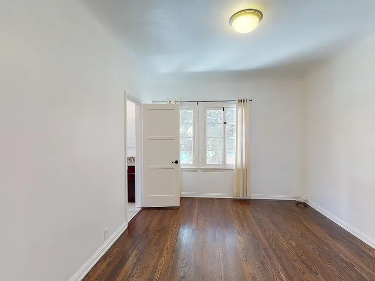 10747 W Ashton Ave — Photo 6