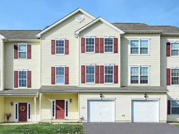 2304 Sunny Hill Cir, York, PA 17406