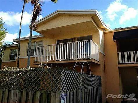 1st image of 4610 NW 79th Ave APT 1D
