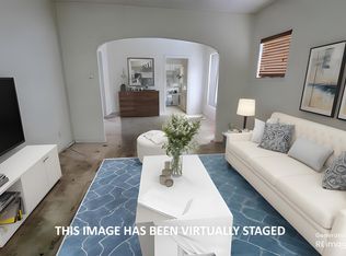 7823 Ney Ave, Oakland, CA
