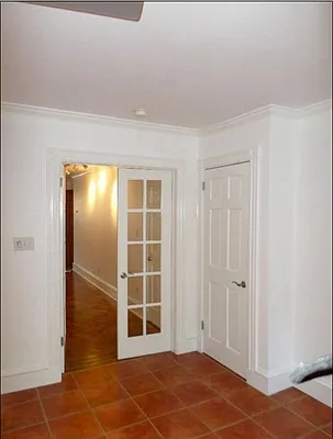 Rented by Owner | media 10