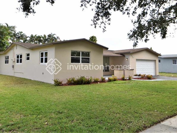 8950 SW 53rd St