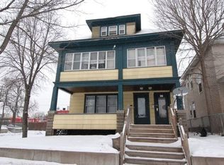 797 Aurora Ave, Saint Paul, MN 55104