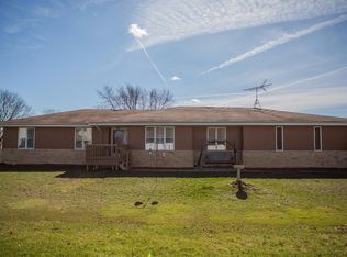 1929 Saint John Rd, Schererville, IN 46375