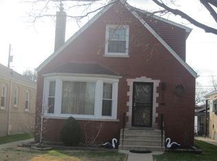 11238 S Green St, Chicago, IL 60643