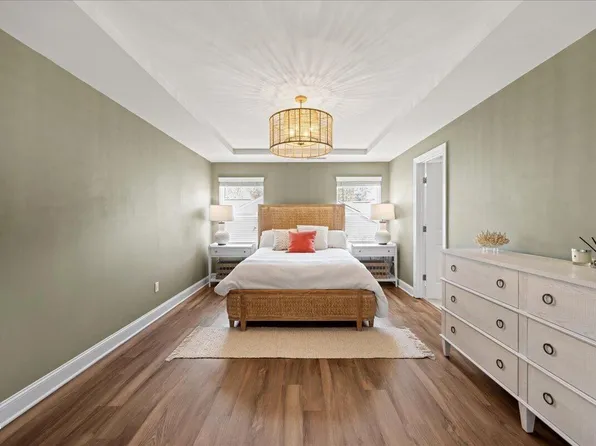 410 Lionel St, Durham, NC 27705