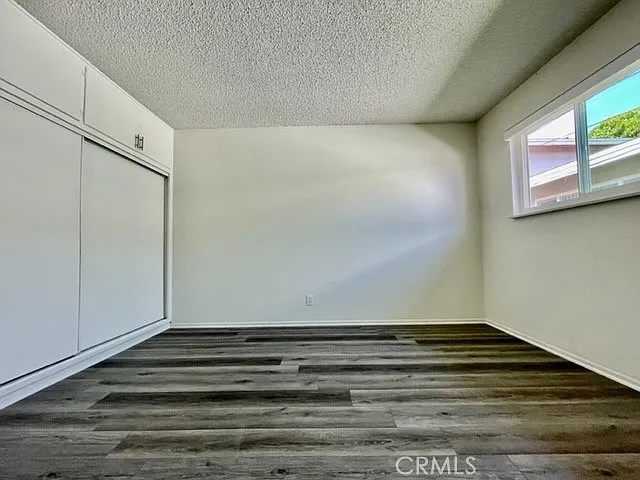 7722 Cypress Dr #2 — Photo 13