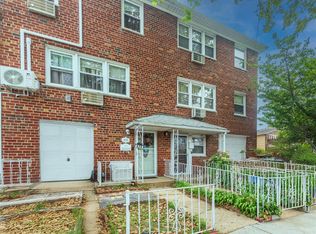 926 Vincent Avenue, Bronx, NY 10465