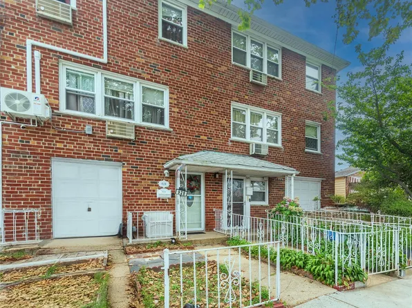 926 Vincent Avenue, Bronx, NY 10465