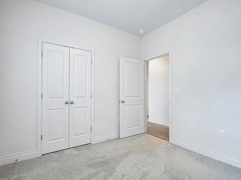 10213 Forest Grove Dr — Photo 13