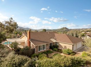 1975 Julianna St, El Cajon, CA 92019