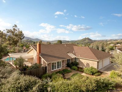 1975 Julianna St, El Cajon, CA, 92019