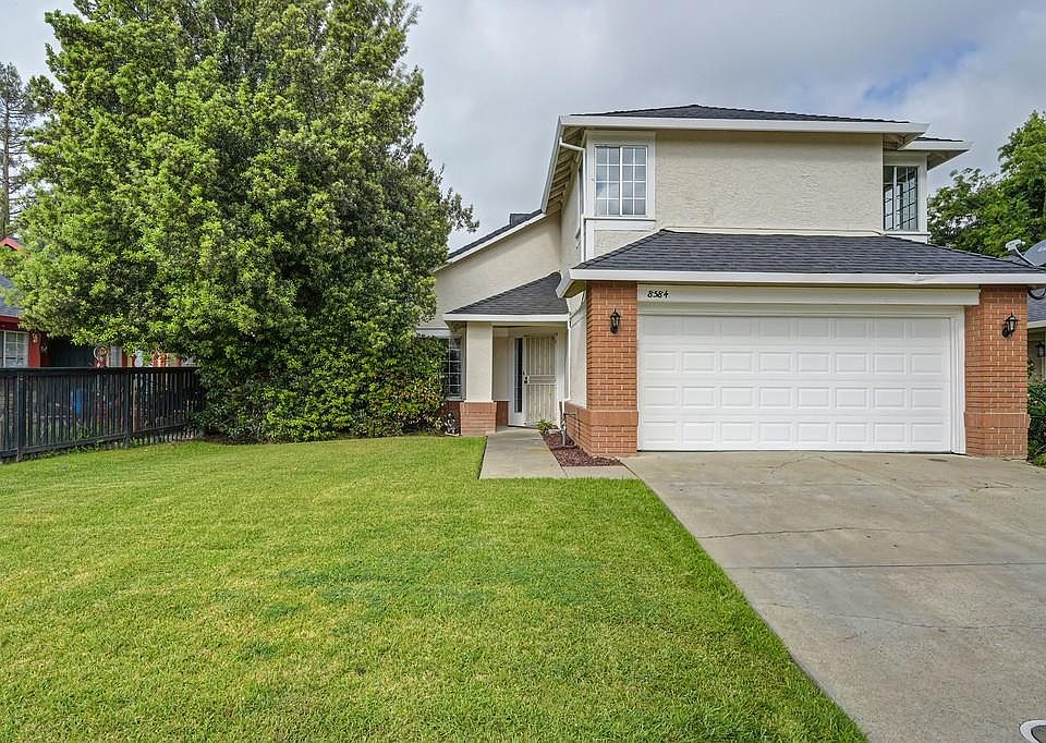 1st image of 8584 Sunnybrae Dr