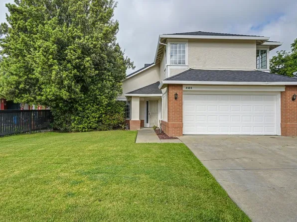 8584 Sunnybrae Dr, Sacramento, CA 95823
