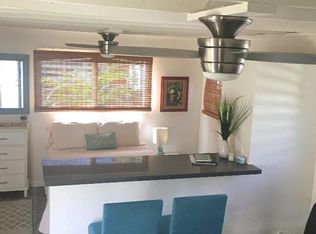 131 Kaluamoo St, Kailua, HI 96734