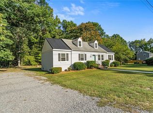 10121 Highview Ave, Glen Allen, VA
