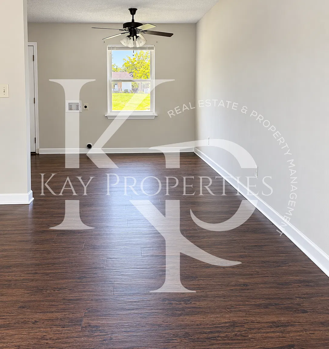 3 bed, 825 sqft, $1,000 — Photo 4
