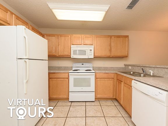 3rd image of 1188 Gano Ave APT 236