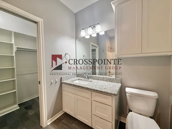 16174 Echo Glen Dr — Photo 16