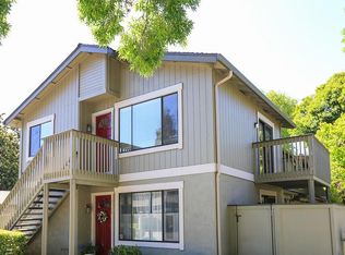 4946 Rue Le Mans, San Jose, CA 95136