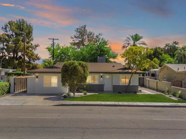 51724 Douma St, Coachella, CA 92236