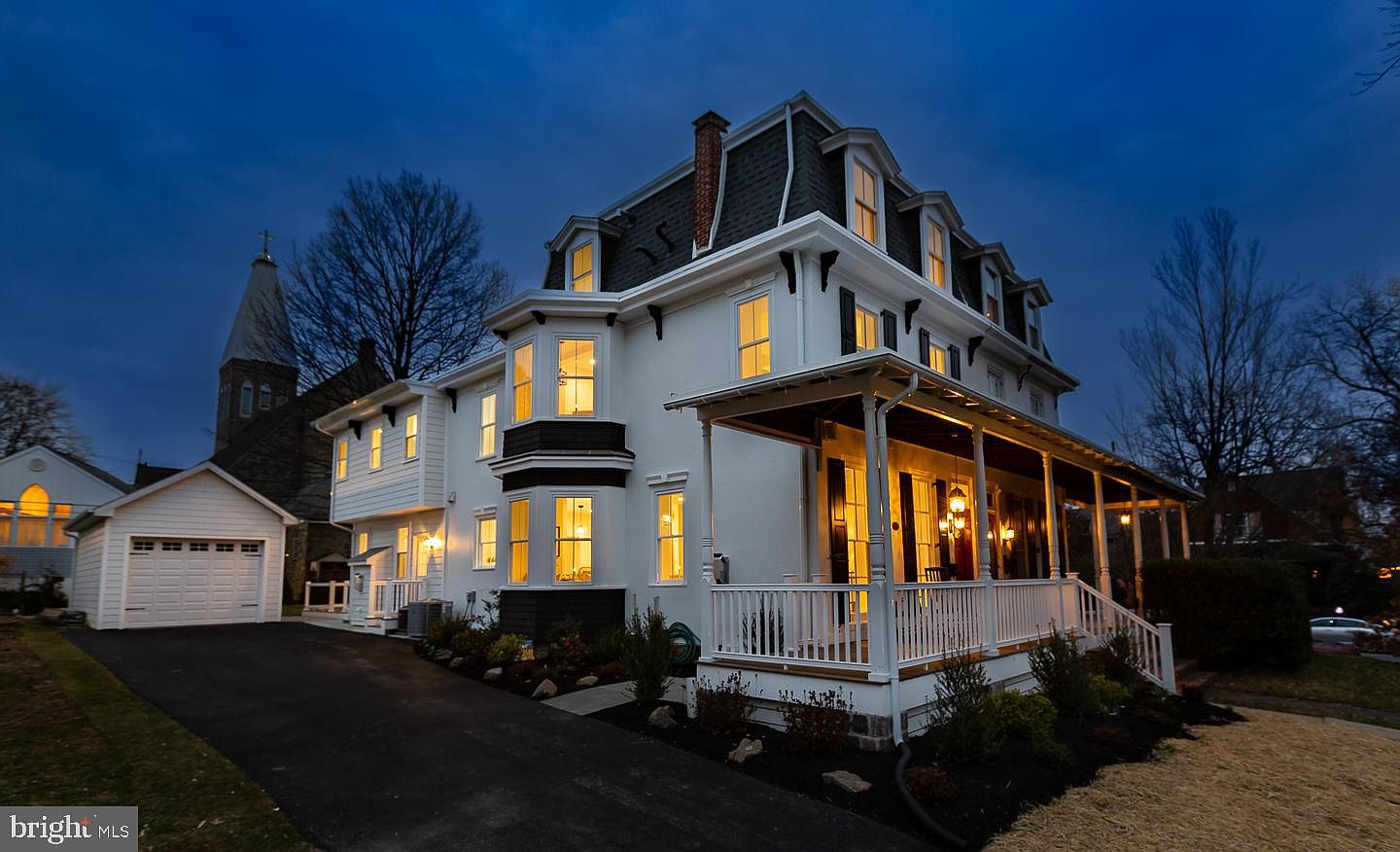 39 E Jefferson St, Media, PA 19063 Zillow