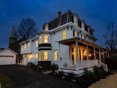39 E Jefferson St, Media, PA, 19063