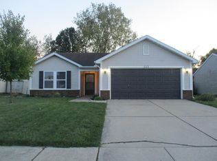 515 Ingram Dr, Lafayette, IN