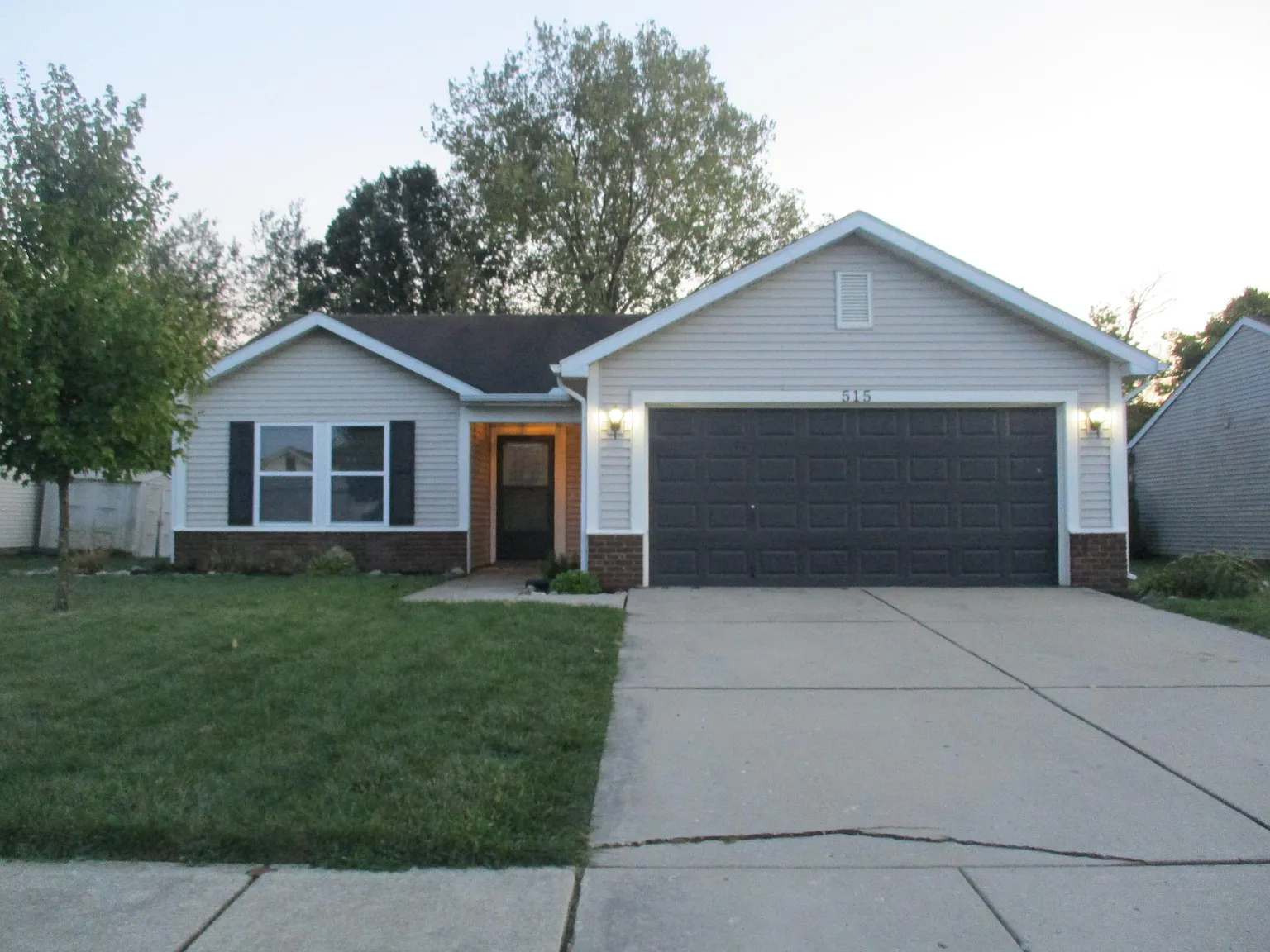 515 Ingram Dr photo 1