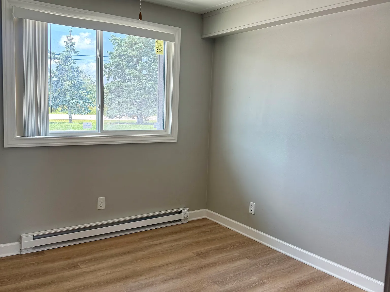 1 bed, 900 sqft, $1,100 — Photo 4