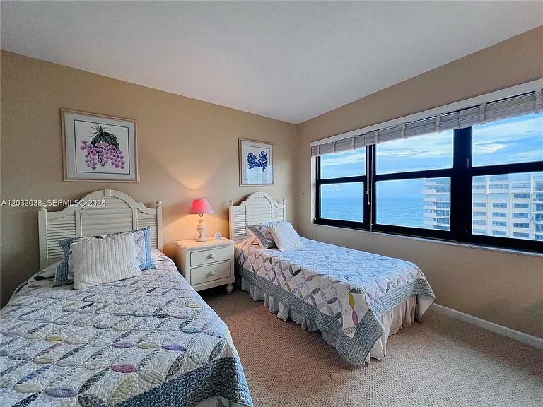 5000 N Ocean Blvd #1405 — Photo 39