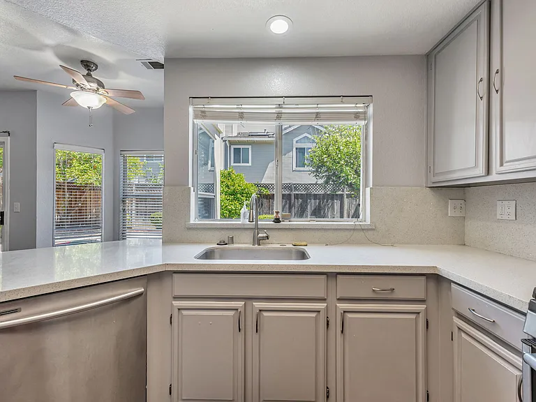 33252 Jamie Cir — Photo 34