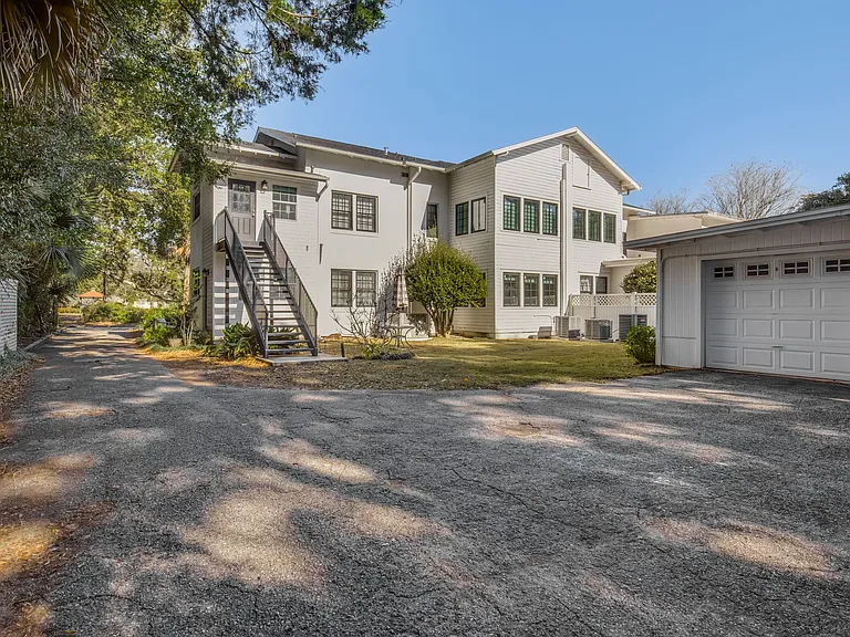 1515 E Lakeview Ave #D — Photo 33