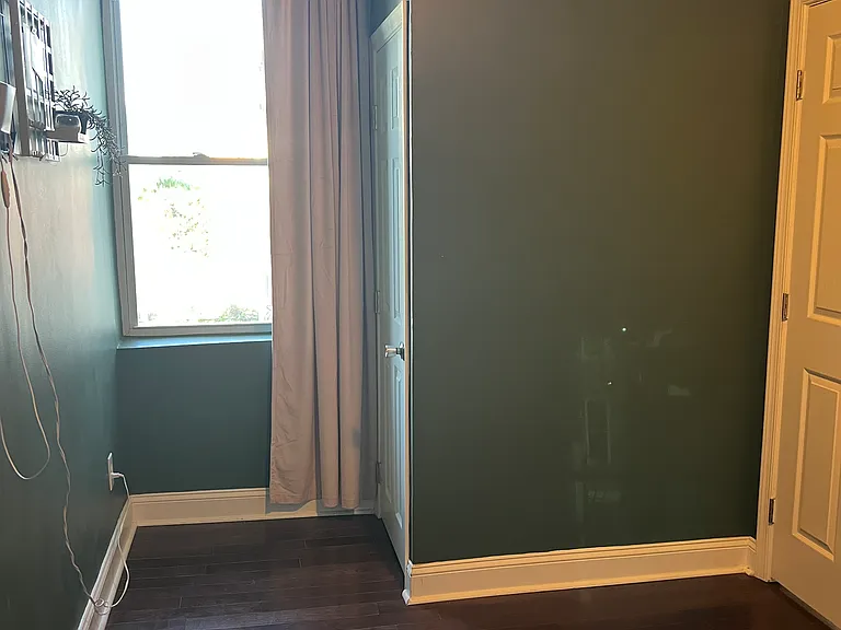 153 N Lindenwood St — Photo 21
