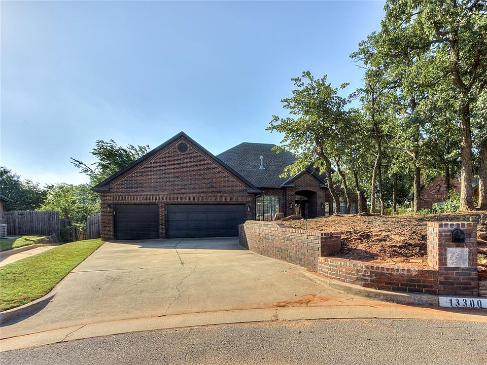 1st image of 13300 Shady Lane Ct
