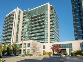 35 Brian Peck Cres