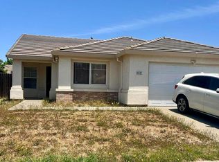 8987 Generations Dr, Elk Grove, CA 95758