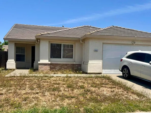 8987 Generations Dr, Elk Grove, CA 95758