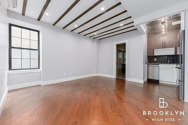 Rented by Brooklyn High Rise LLC | media 2