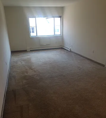 Rented by BuySell Real Estate Inc | media 2