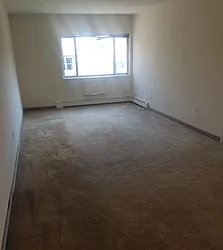 Rented by BuySell Real Estate Inc