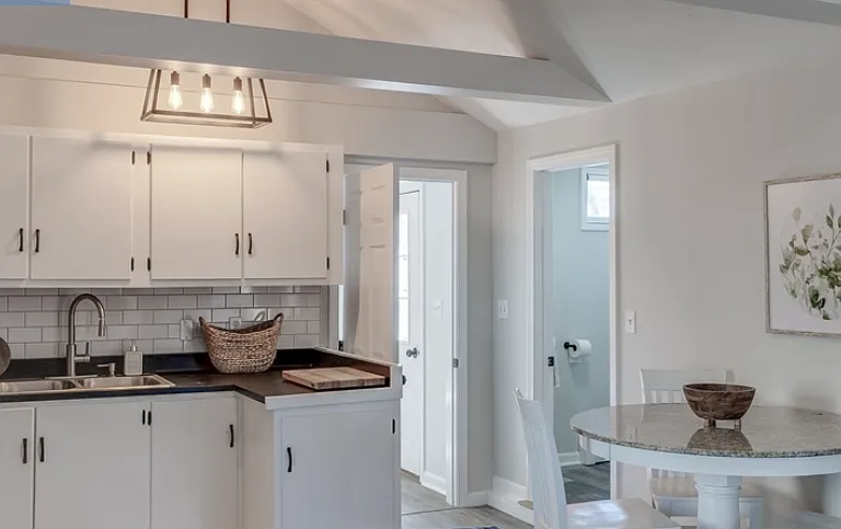 18 Oak Cir — Photo 27