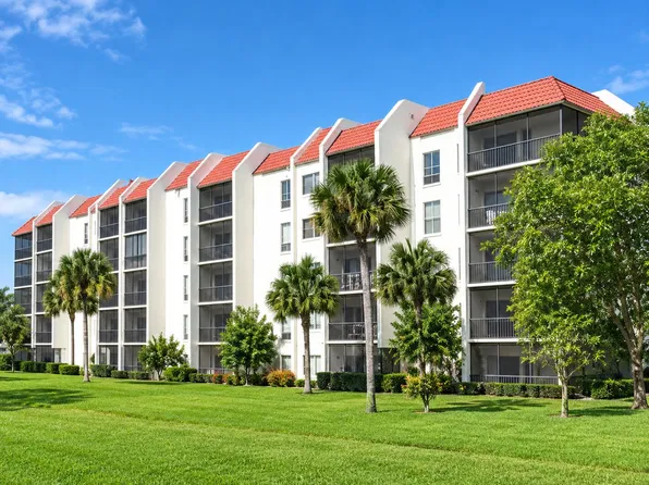 3050 PRESIDENTIAL Way #206, West Palm Beach, FL 33401
