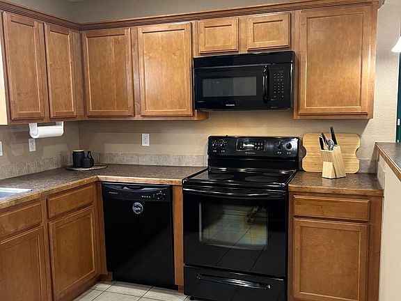 5th image of 4336 W Sweetgum Ln