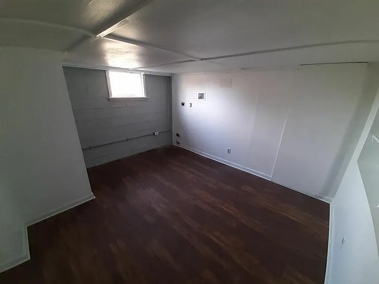 2435 Newcombtown Rd #1 — Photo 18