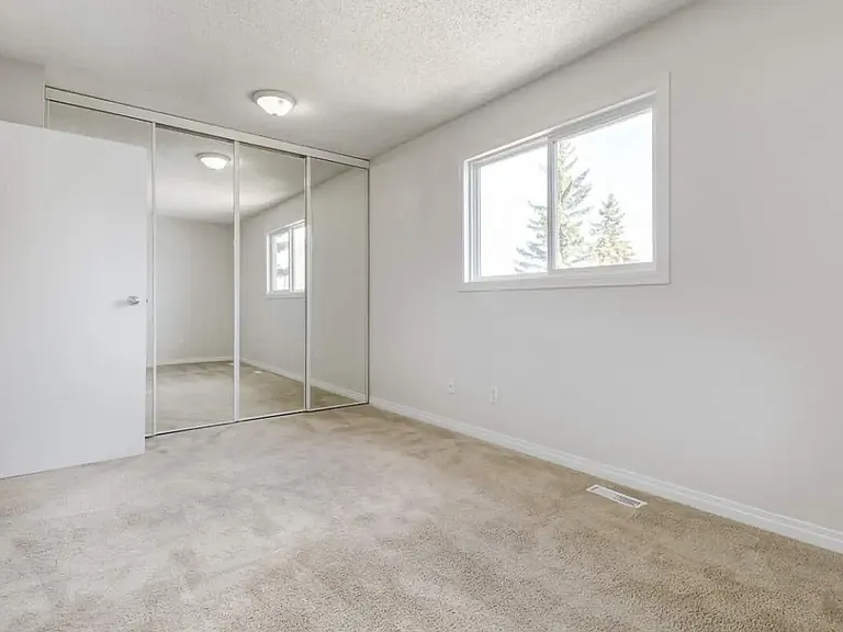 1 Horner Rd NW #445 — Photo 36