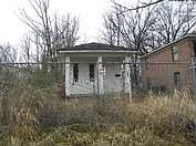2nd image of 662 Eads Ave
