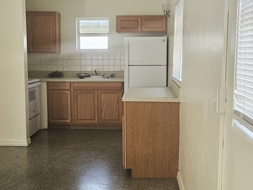 Full Size Kitchen Appliances